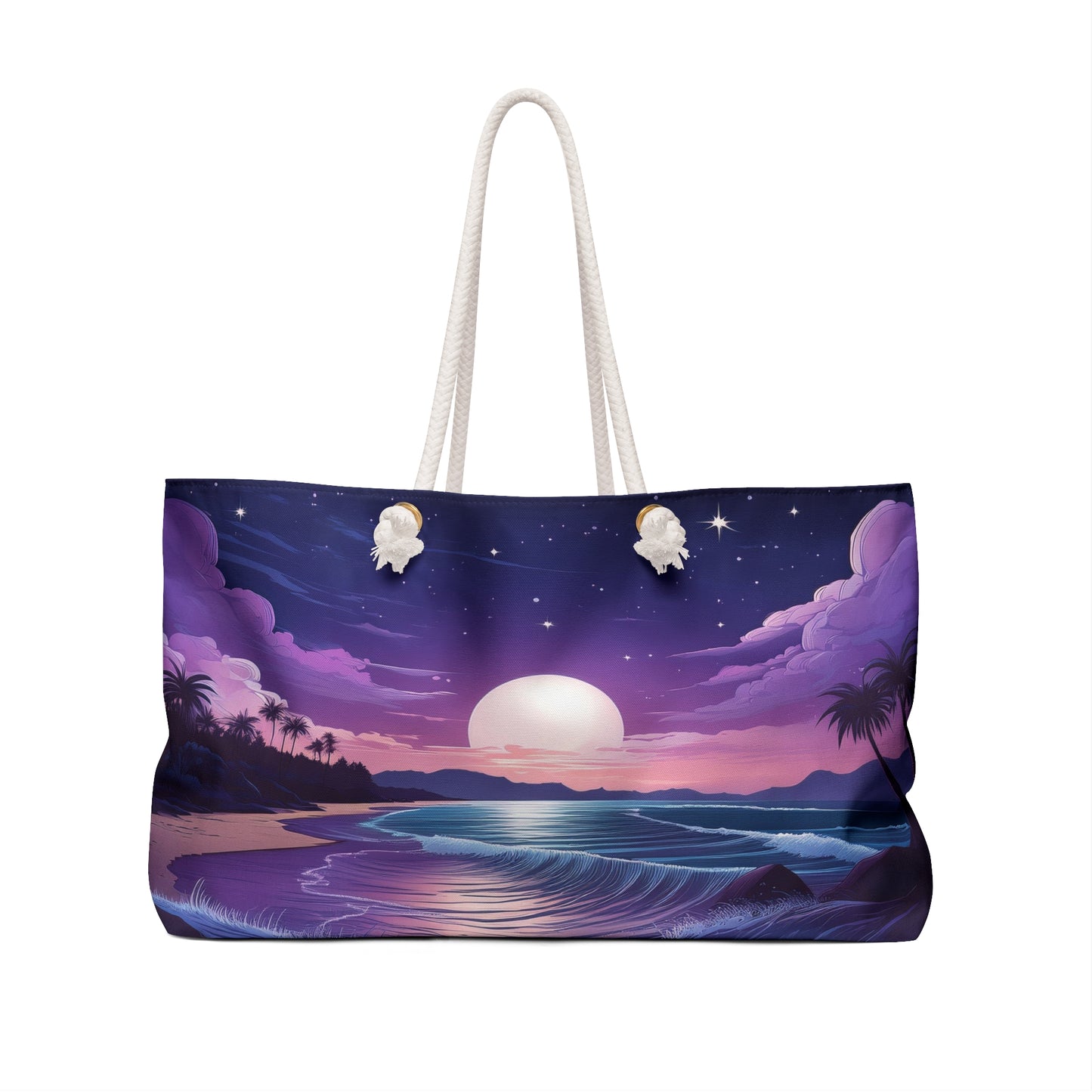 The Seas the Day™ Collection: Design #006 by I Control Me™