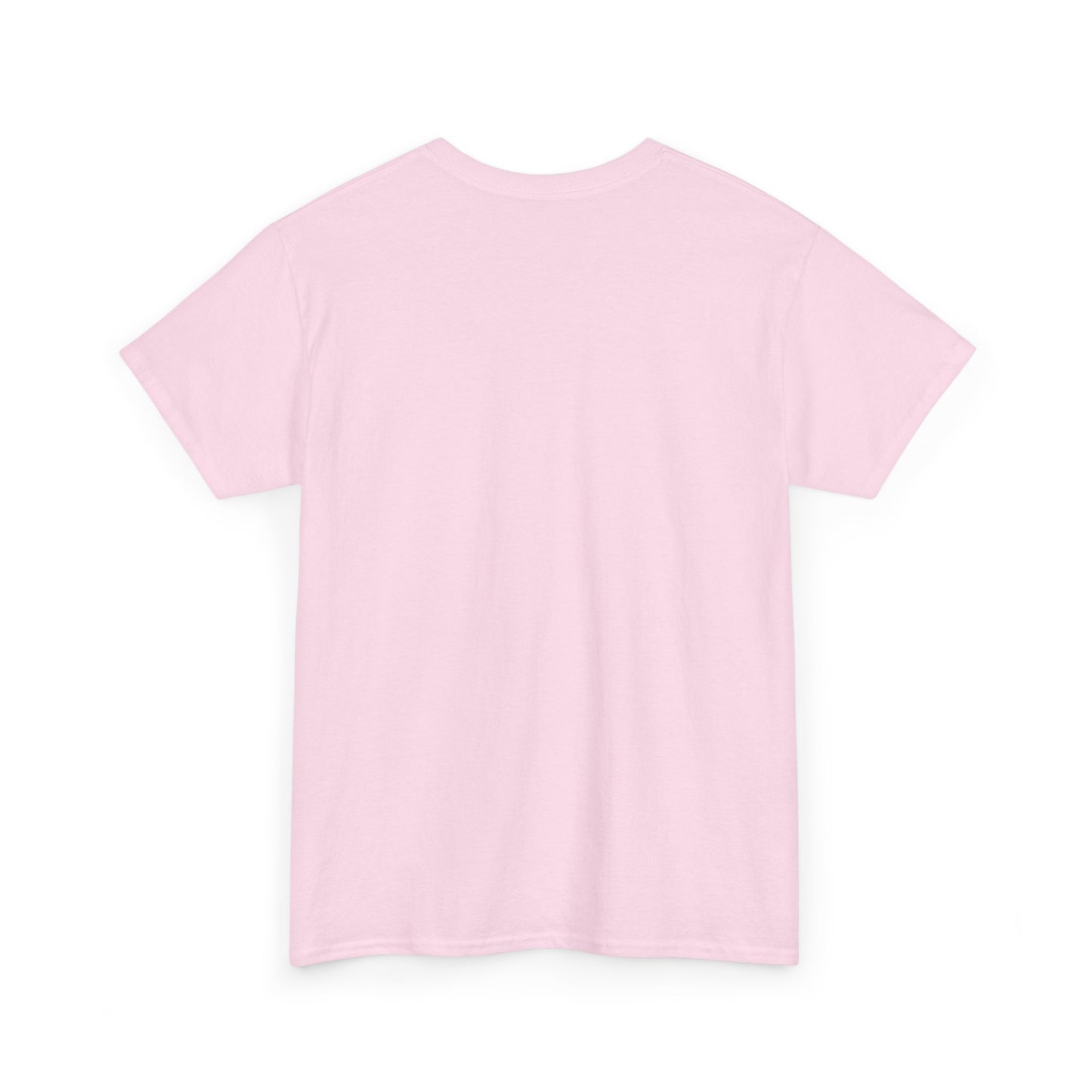 The Voices in Action™ Graphic T-Shirt Collection: Design #015 by I Control Me™