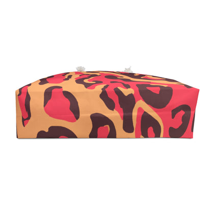 The Untamed Animalesque™ Collection: Design #017 by I Control Me™