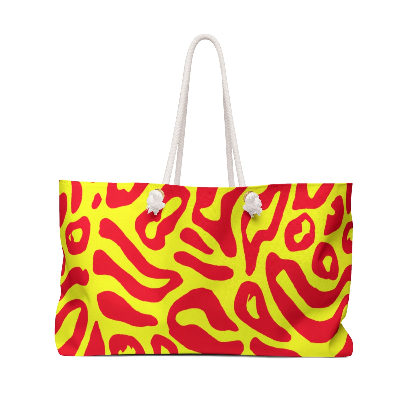 The Untamed Animalesque™ Collection: Design #031 by I Control Me™