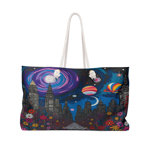 The Beyond Ordinary™ Collection: Design #019 by I Control Me™
