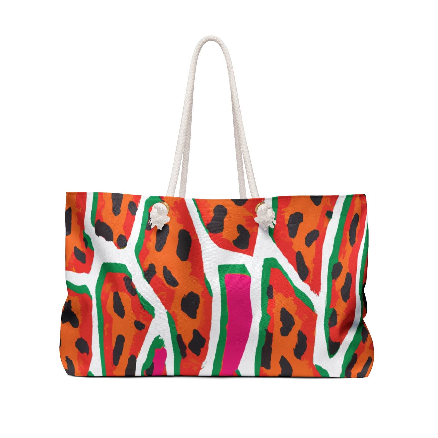 The Untamed Animalesque™ Collection: Design #026 by I Control Me™
