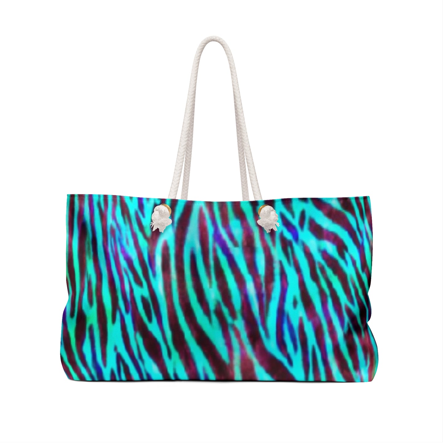 The Untamed Animalesque™ Collection: Design #007 by I Control Me™