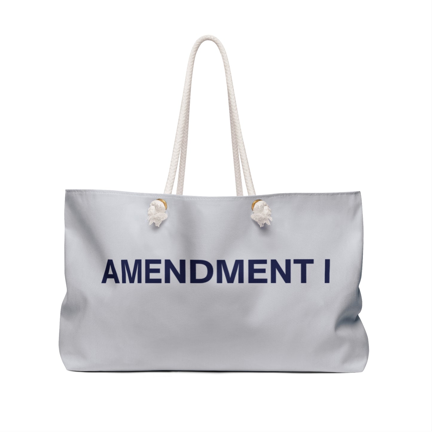 The I Have Rights™ Collection: Design #005 by I Control Me™