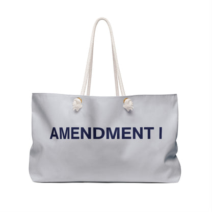 The I Have Rights™ Collection: Design #005 by I Control Me™