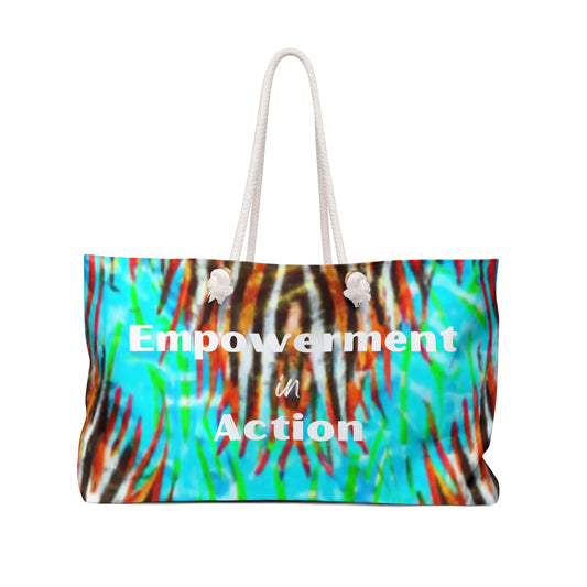 The Untamed Animalesque™ Collection: Design #046 by I Control Me™