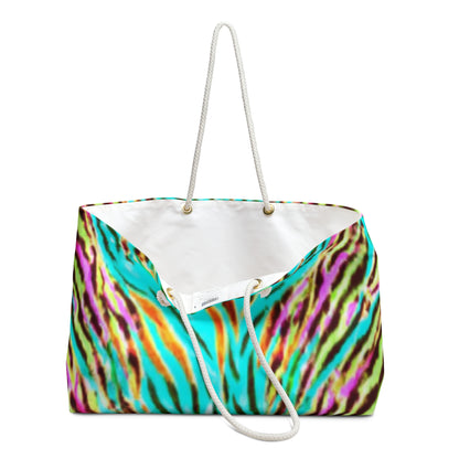 The Untamed Animalesque™ Collection: Design #004 by I Control Me™