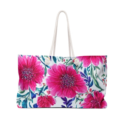 The Floral Symphony™ Collection: Design #052 by I Control Me™