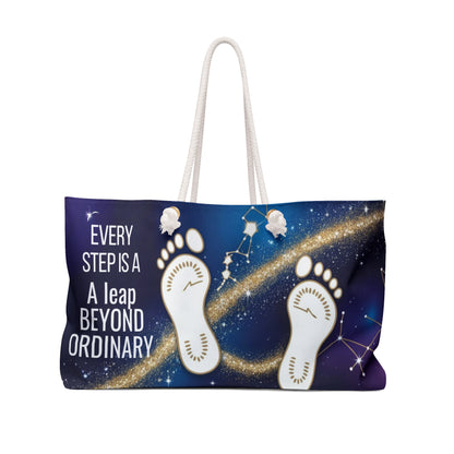 The Beyond Ordinary™ Collection: Design #002 by I Control Me™
