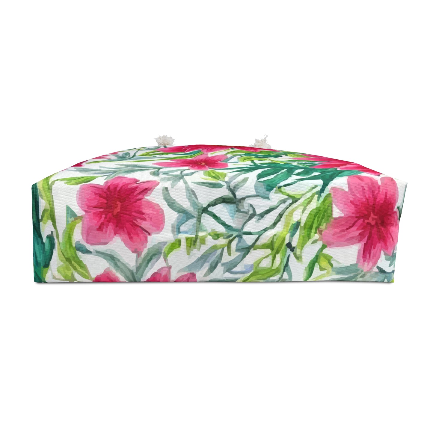 The Floral Symphony™ Collection: Design #041 by I Control Me™