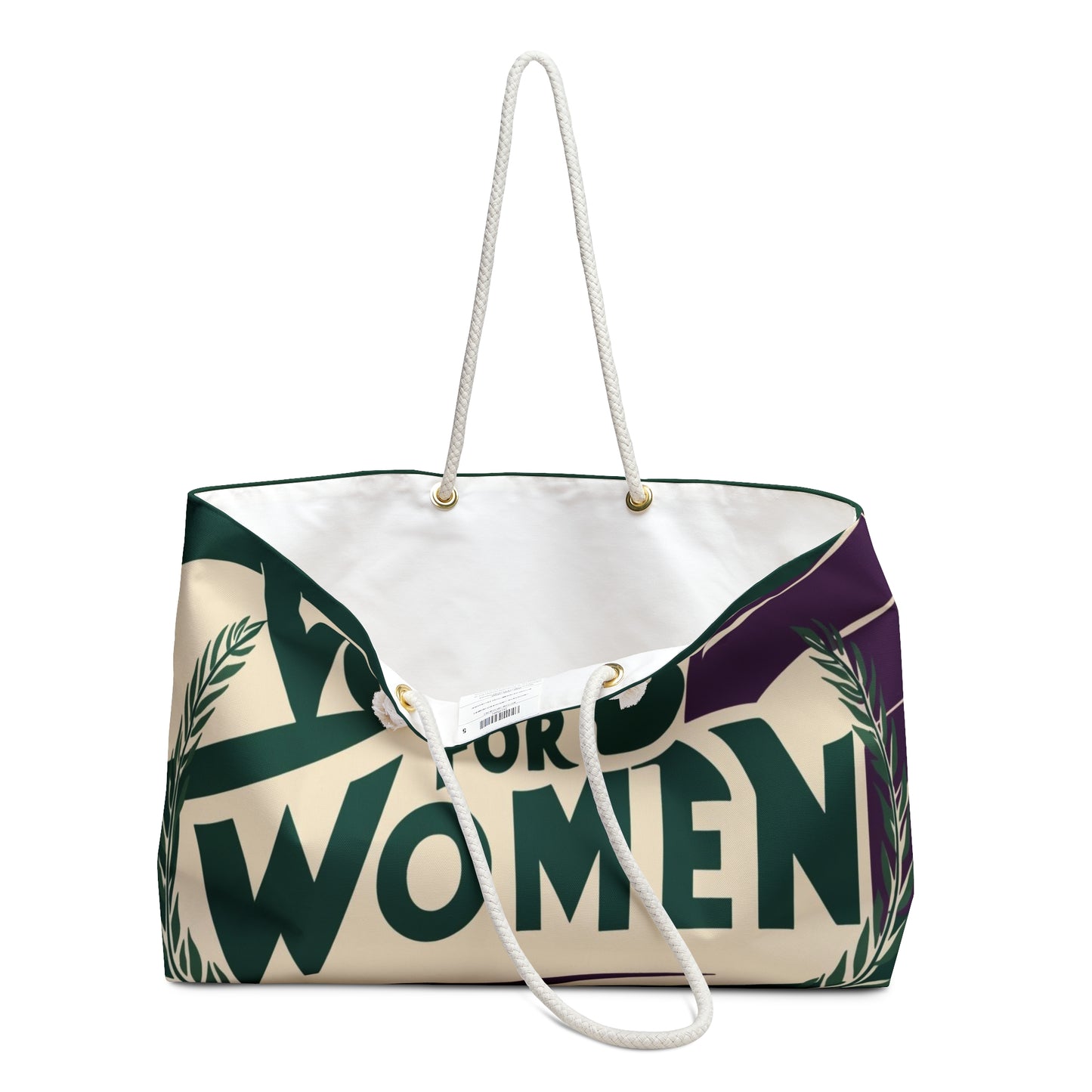 The I Have Rights™ Collection: Design #013 by I Control Me™
