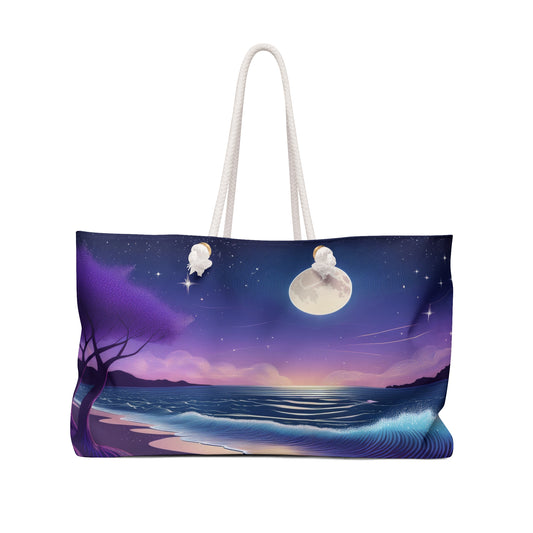 The Seas the Day™ Collection: Design #022 by I Control Me™