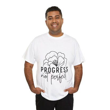 The Voices in Action™ Graphic T-Shirt Collection: Design #016 by I Control Me™