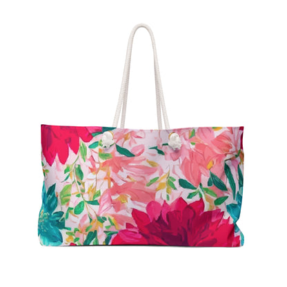 The Floral Symphony™ Collection: Design #004 by I Control Me™