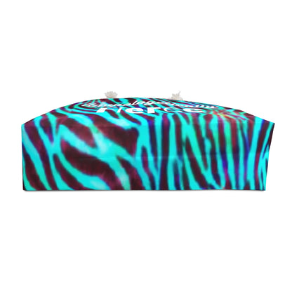 The Untamed Animalesque™ Collection: Design #007 by I Control Me™
