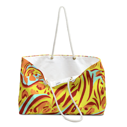 The Untamed Animalesque™ Collection: Design #002 by I Control Me™