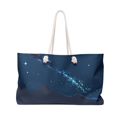The Beyond Ordinary™ Collection: Design #004 by I Control Me™
