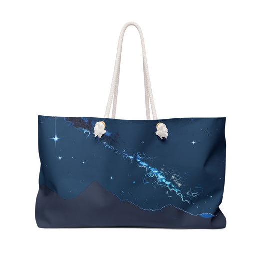 The Beyond Ordinary™ Collection: Design #004 by I Control Me™