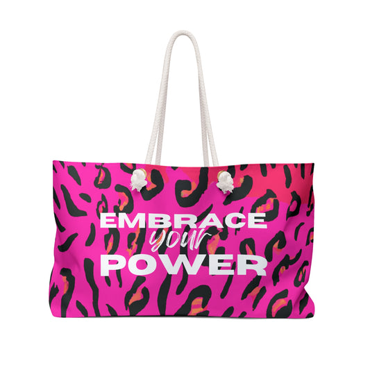 The Untamed Animalesque™ Collection: Design #025 by I Control Me™