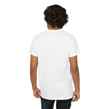 The Voices in Action™ Graphic T-Shirt Collection: Design #006 by I Control Me™