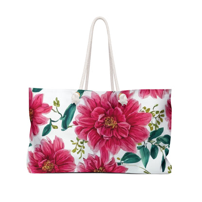 The Floral Symphony™ Collection: Design #020 by I Control Me™