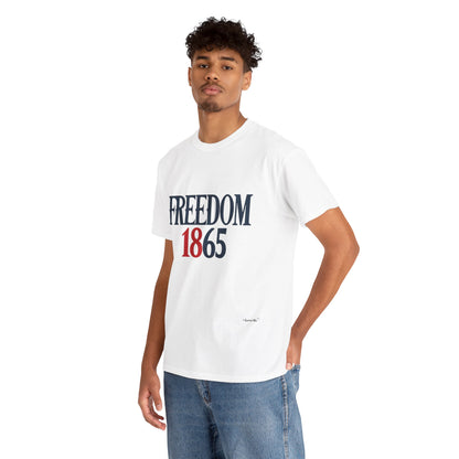 The Voices in Action™ Graphic T-Shirt Collection: Design #020 by I Control Me™