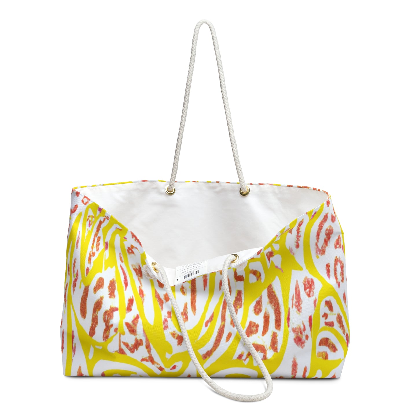 The Untamed Animalesque™ Collection: Design #024 by I Control Me™