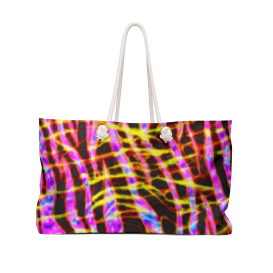 The Untamed Animalesque™ Collection: Design #027 by I Control Me™