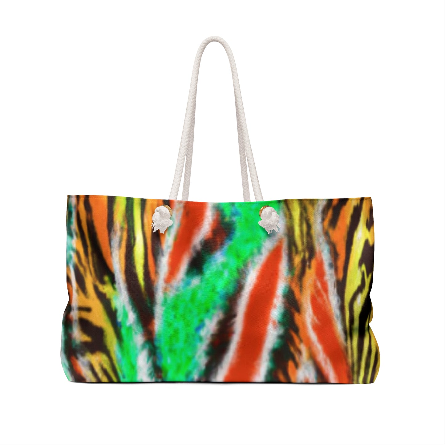 The Untamed Animalesque™ Collection: Design #008 by I Control Me™