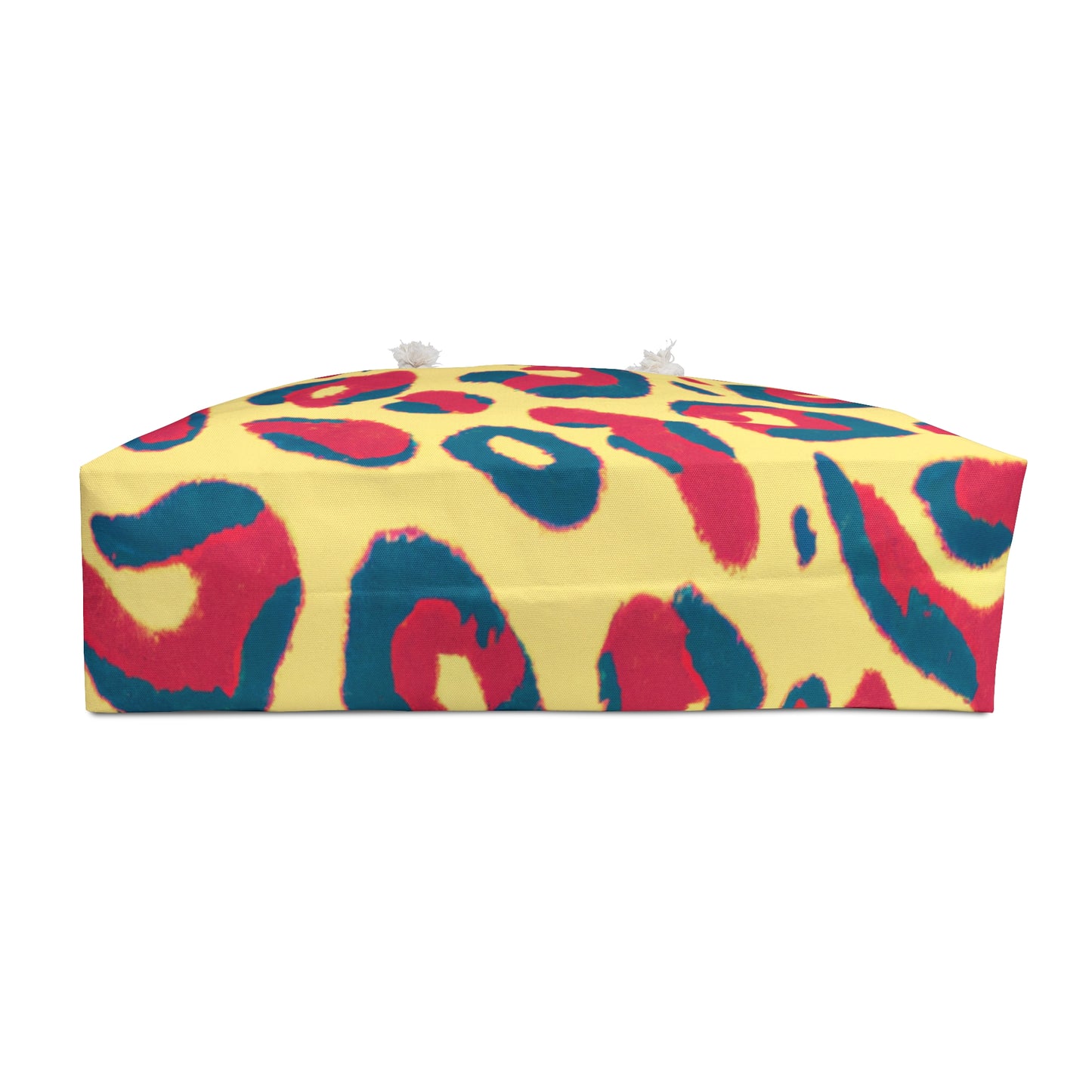 The Untamed Animalesque™ Collection: Design #038 by I Control Me™