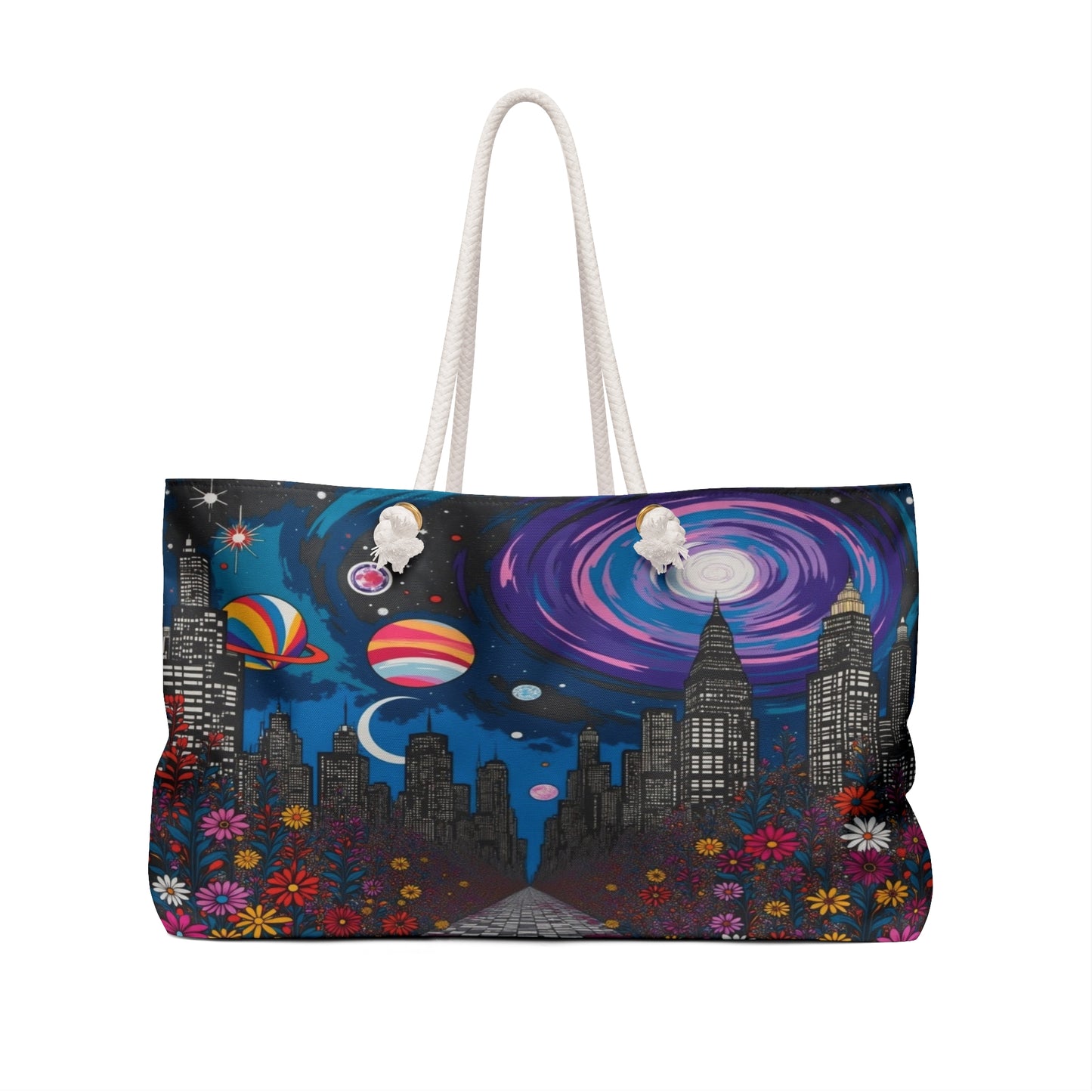 The Beyond Ordinary™ Collection: Design #019 by I Control Me™