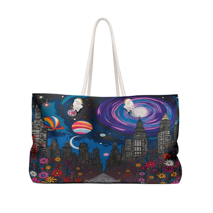 The Beyond Ordinary™ Collection: Design #019 by I Control Me™
