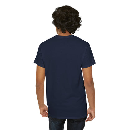 The Voices in Action™ Graphic T-Shirt Collection: Design #006 by I Control Me™