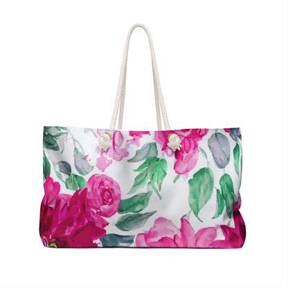 The Floral Symphony™ Collection: Design #034 by I Control Me™
