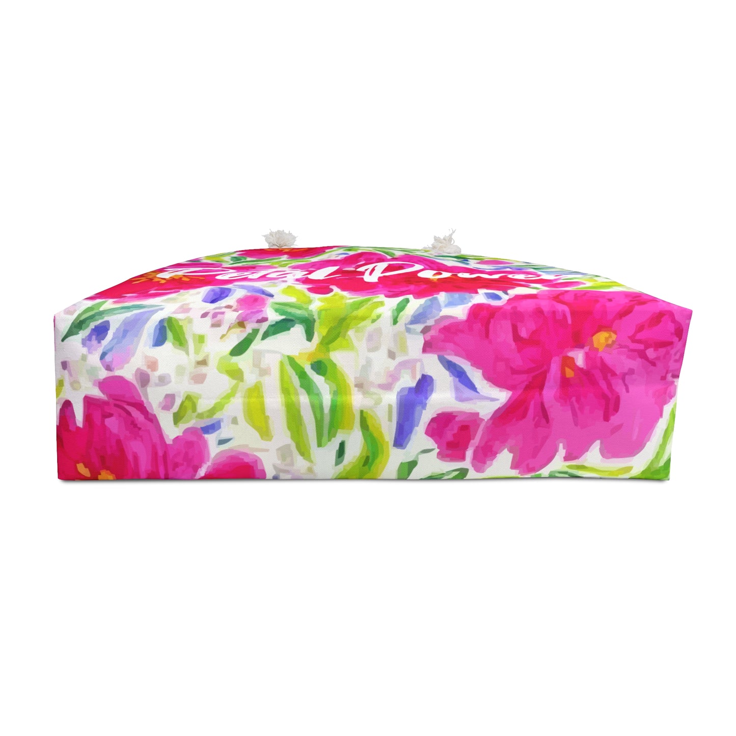 The Floral Symphony™ Collection: Design #036 by I Control Me™