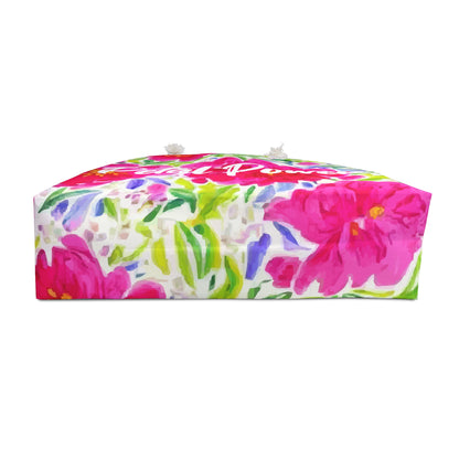 The Floral Symphony™ Collection: Design #036 by I Control Me™