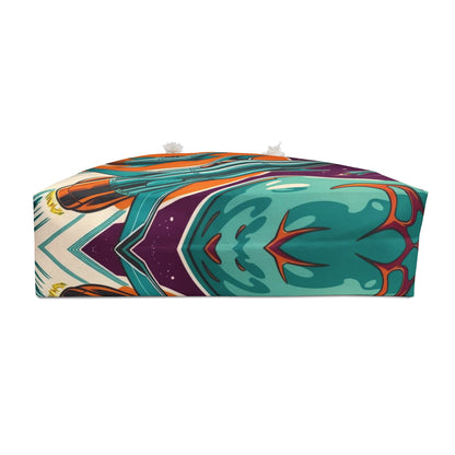 The Beyond Ordinary™ Collection: Design #009 by I Control Me™