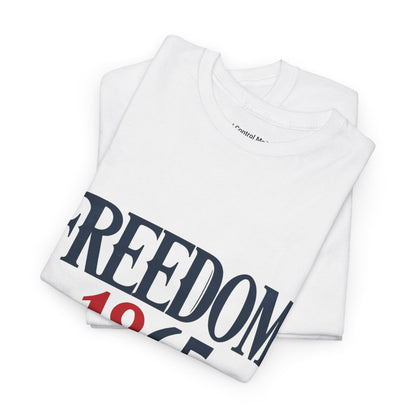 The Voices in Action™ Graphic T-Shirt Collection: Design #020 by I Control Me™