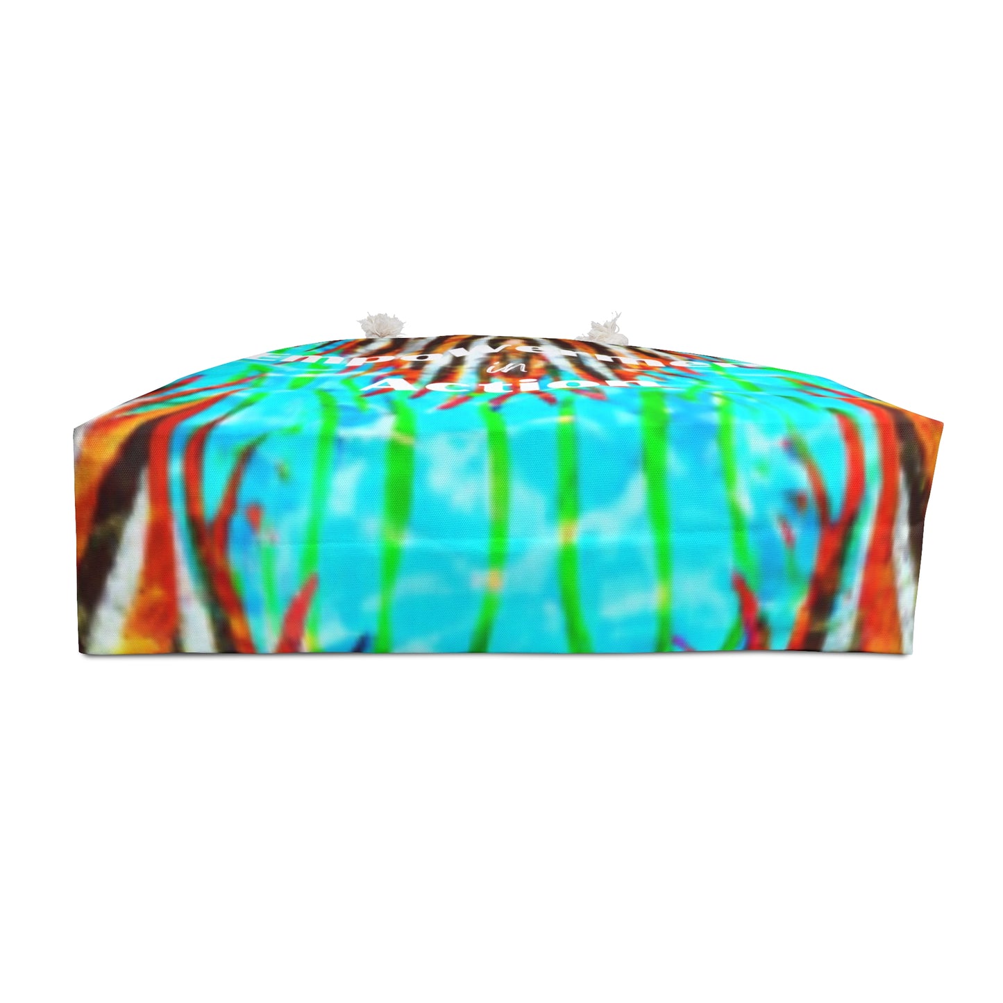 The Untamed Animalesque™ Collection: Design #046 by I Control Me™