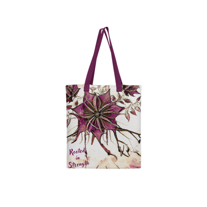 The Flora Luxe™ Collection: Design #006 by I Control Me™